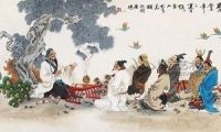 Lê Huy Thực. Những lầm lẫn trong nghiên cứu Khổng giáo