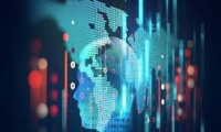 Douglas O’Reagan. Ai sở hữu tâm trí một nhà khoa học?