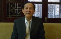 Phạm Xuân Nam. Kinh nghiệm đưa đối thoại văn hóa vào hoạt động ngoại giao