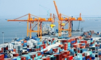 Đinh Thị Nga, Nguyễn Thị Hoa. Mối quan hệ nhà nước - thị trường trong phát triển kinh tế - xã hội ở Việt Nam