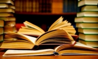 Biền Quốc Thắng. Nhận diện về &quot;tri thức&quot; hôm nay