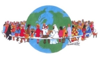 Đào Minh Hồng – Lê Hồng Hiệp. Ngoại giao văn hóa (Cultural diplomacy)