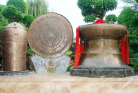 Hội thảo khoa học “Những định hướng chủ yếu tiếp tục phát triển nền văn hóa Việt Nam trong giai đoạn mới”