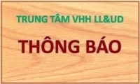 Thư mời tọa đàm khoa học &quot;Cộng đồng người Ấn và thương mại ở Sài Gòn&quot;