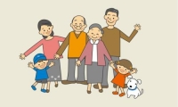 Nguyễn Thị Việt Hương. Những biến đổi trong giáo dục gia đình người Việt