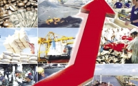 Nguyễn Văn Vĩnh. Một số vấn đề về đổi mới chính trị đồng bộ, phù hợp với đổi mới kinh tế ở Việt Nam hiện nay