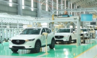 Nguyễn Cúc. Kinh tế tư nhân - Một động lực quan trọng của nền kinh tế