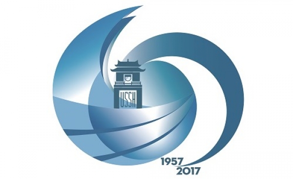 Ký ức 60 năm Đại học Văn khoa – Tổng hợp – Khoa học Xã hội và Nhân văn