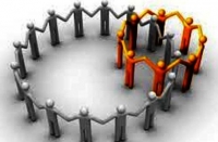 Nguyễn Văn Huyên. Văn hóa và văn hóa chính trị ….
