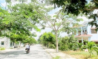 Huỳnh Văn Sinh. Giá trị di sản văn hóa tinh thần tại các xã nông thôn mới TP. Hồ Chí Minh