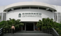 Dương Đình Hiền. Du lịch và bảo tàng - cần tìm tiếng nói chung