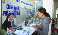 Nguyễn Đăng Thành. Đánh giá chính sách phân cấp, phân quyền hành chính nhà nước ở Việt Nam hiện nay