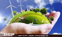 Phạm Xuân Nam. Những nỗ lực đầu tiên trong tiến trình tiếp xúc, giao lưu, đối thoại…
