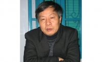 Hồ Sĩ Quý. Tư duy logic và động lực phát triển xã hội