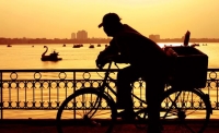 Phim &quot;Chuyện tử tế&quot; – tập 2 (?!) của “Hà Nội trong mắt ai”