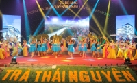 Phan Nhật Anh. Tầm quan trọng của thương hiệu trong các tổ chức văn hóa nghệ thuật nhà nước