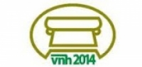 Hà Vĩnh Tân. Tứ diệu đế - từ góc độ phương pháp luận khoa học
