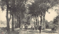Nguyễn Đức Hiệp. Saigon-Chợ Lớn: thế kỷ 17 đến thế kỷ 19 (phần 2)
