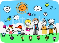 Hữu Đạt. Mối quan hệ giữa ngôn ngữ và văn hóa và biểu hiện của nó