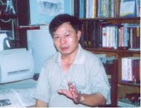Hồ Sĩ Quý. Vai trò của nhân tố văn hoá trong nền văn minh