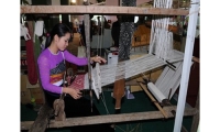 Lâm Bá Nam. Nghề thủ công cổ truyền các dân tộc ở Việt Nam: diện mạo và những vấn đề đang đặt ra