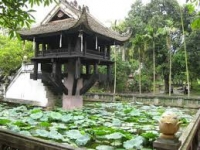 Trần Ngọc Thêm. Khái luận về văn hoá