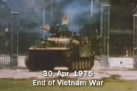 Nhìn lại toàn cảnh thế giới từ 1911-2011 trong 10 phút 39 giây