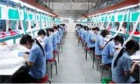 Nguyễn Thị Miền. Chuyển dịch lao động nông nghiệp sang công nghiệp, dịch vụ ở Việt Nam: một số vấn đề và giải pháp