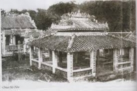 Lê Huỳnh Hoa. Chính sách giao thương của chúa Nguyễn ở Đàng Trong - Cơ sở hội nhập và phát triển của Đại Việt thế kỷ XVII - XVIII