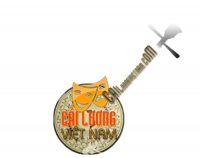 Huỳnh Công Tín. Những gia đình có đóng góp lớn cho sự nghiệp sân khấu Cải lương Nam Bộ