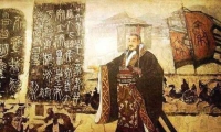 Dương Quốc Việt. Những sám hối lịch sử