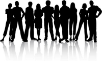 Bùi Văn Nam Sơn. &quot;Tồn tại&quot; và &quot;Dấn thân&quot;: Hai nẻo đường của thuyết nhân bản