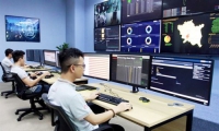 Lê Văn Thắng. An ninh thông tin ở Việt Nam trong điều kiện hiện nay – Vấn đề đặt ra và giải pháp