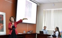 Ngô Thị Kim Cúc. Sáng bolero với Trần Thị Vĩnh Tường