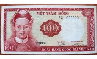 Huỳnh Thạch Thảo. Công Lê Văn Duyệt trong việc đào kinh Vĩnh Tế