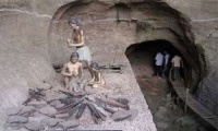 Trình Năng Chung. Văn hóa Hòa Bình sau 85 năm được thế giới công nhận