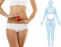 Khoá đào tạo “Bình đẳng giới và hạnh phúc gia đình từ góc nhìn văn hoá”