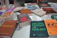 Tọa đàm tại Cần Thơ về đọc sách và phát triển nhân cách