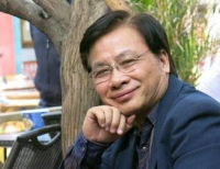 GS. Trần Ngọc Thêm: Xây dựng văn hóa trước hết phải tập trung xây dựng con người