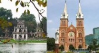 Thông báo về Hội thảo khoa học “Hệ giá trị Việt Nam trong thời kỳ công nghiệp hóa, hiện đại hóa và hội nhập quốc tế”