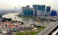 Lê Vĩnh Triển &amp; Kris Hartley. Thế lưỡng nan của Việt Nam trong quá trình tư nhân hóa