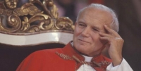 Phạm Vĩnh Cư. Karol Wojtyla với tác phẩm Đạo đức học sơ yếu