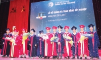 Nguyễn Hiệu. Xây dựng đội ngũ trí thức trong thời đại hiện nay