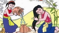 Đinh Gia Khánh. Văn hóa dân gian và xã hội học