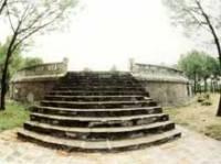 Trần Anh Dũng. Đàn Nam Giao - Một công trình kiến trúc quan trọng của kinh thành Thăng Long
