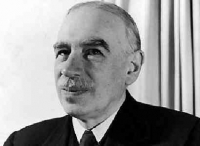 Leslie Alvin White