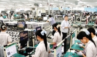 Nguyễn Thị Phương Hoa.  Tiếp cận quan niệm về văn hóa nghề