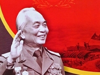 GS. Trần Ngọc Thêm: Đánh giá của Đại tướng về vai trò của văn hóa Việt vô cùng đúng