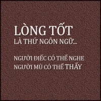 Trần Văn Chánh. Tổng thuật thói hư tật xấu người Việt