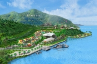 Trần Kiêm Hoàng. Biển trong ngữ văn dân gian người Raglai ở Khánh Hoà